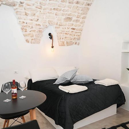 Casa Flami' 4 Daire Ostuni Dış mekan fotoğraf